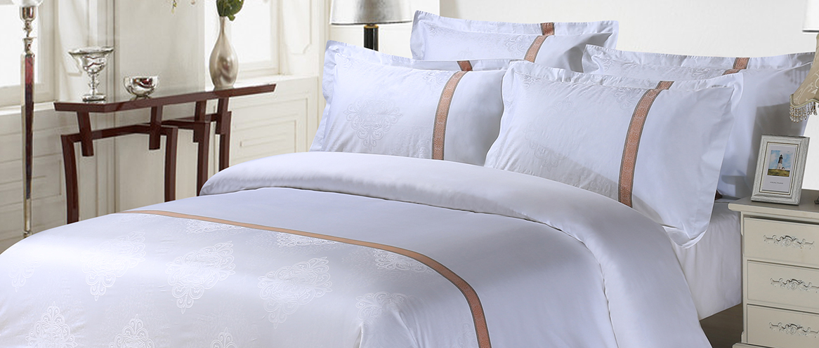 醫院手術室凈化工程